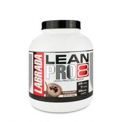 لابرادا لين برو٨ تشوكلت