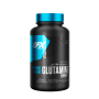تريننج جراوند جلوتامين