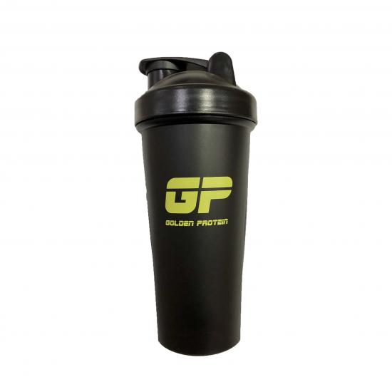 بروتين شيكر