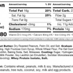 مصل ساندويتش