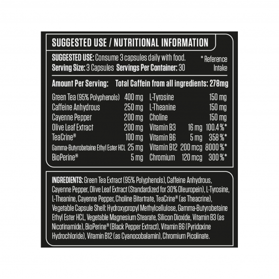 أي بي أيه شيرديكس