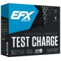 اي اف اكس تيست تشارج