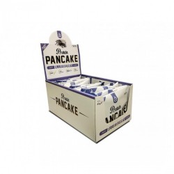 نانو بروتين بانكيك بلوبيري