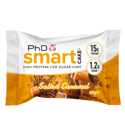 بروتين كيك من سمارت بي اتش دي