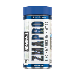 زد ام اي برو ابلايد نيوترشن