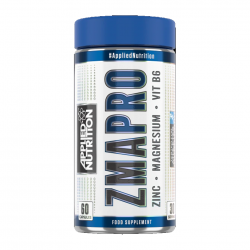 زد ام اي برو ابلايد نيوترشن