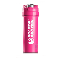 سايكلون شيكر