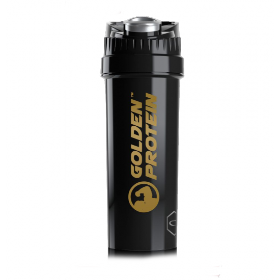 سايكلون شيكر