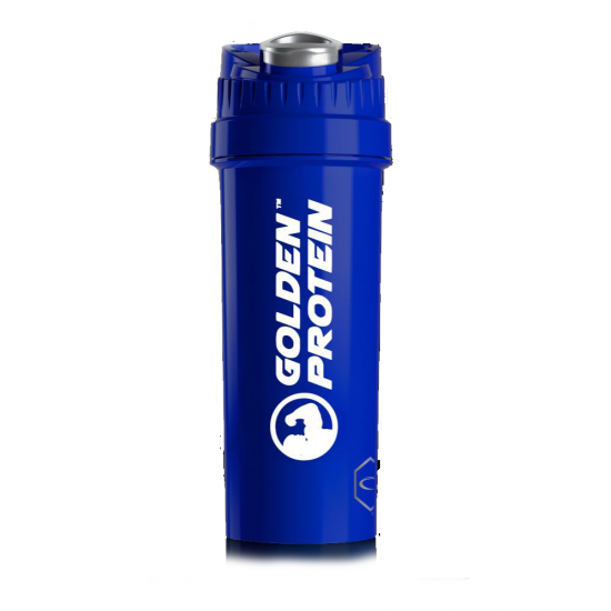 سايكلون شيكر