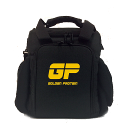 شنطة حفظ الوجبات