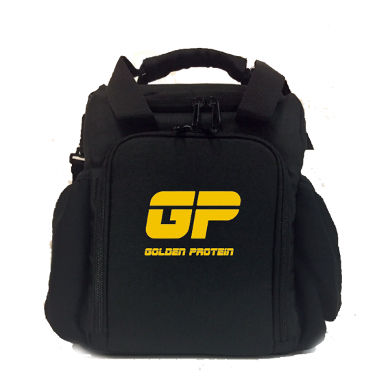 شنطة حفظ الوجبات