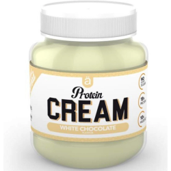  نانو سبس زبدة بروتين ِ بالشوكولاته البيضاء