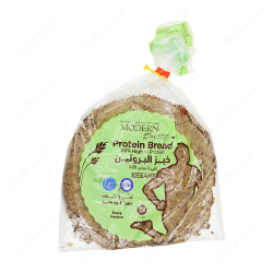 مودرن خبز البروتين 225غم