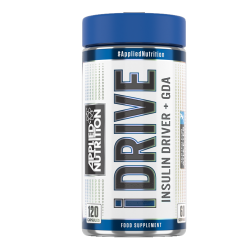 اي درايف من ابلايد نيوتريشن