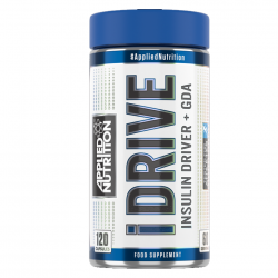 اي درايف من ابلايد نيوتريشن