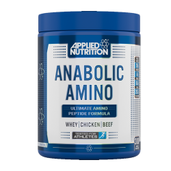 انابوليك امينو من ابلايد نيوتريشن