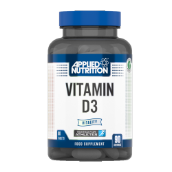 فيتامين دال 3 
