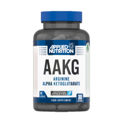 AAKG من ابلايد نيوتريشن
