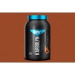  كاربولين بنكهه الشوكولاته