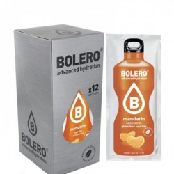 منكهه الماء من بوليرو يوسفي