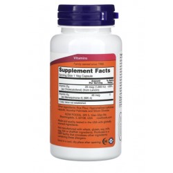 فيتامين دال ٣ وبوتاسيوم ٢