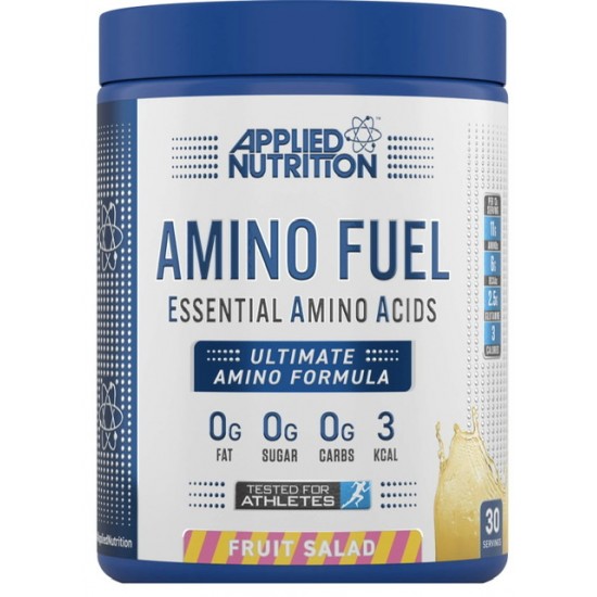 امينو فيول بنكهه سلطه الفواكة 