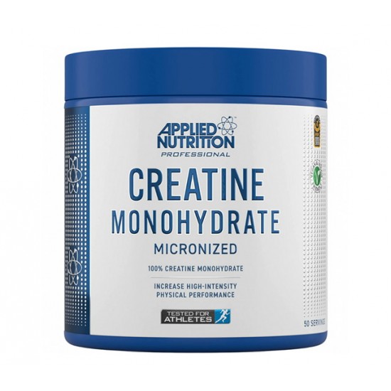 كرياتبن مونوهيدريت ابلايد نيوترشن