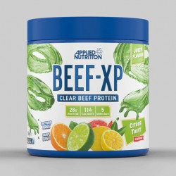 ابلايد نيوتريشن بيف اكس بي حمضيات 150 جرام