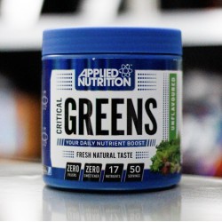 مسحوق خضروات بدون نكهه