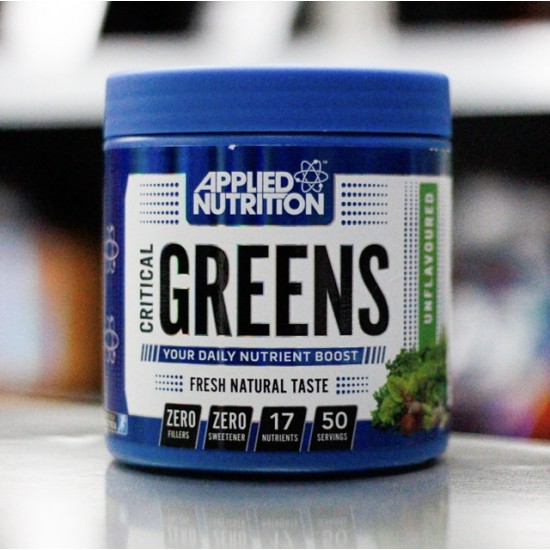 مسحوق خضروات بدون نكهه