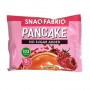 سناك فابريك بانكيك بالتوت