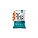 برولايف بف بنكهه البيتزا الحارة