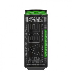 ابلايد مشروب طاقه جاهز للشرب بنكهه التفاح