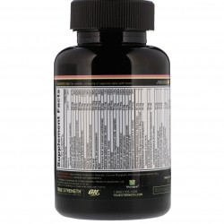 اوبتي ويمن 60حبه