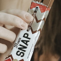 بروتين سناب بار