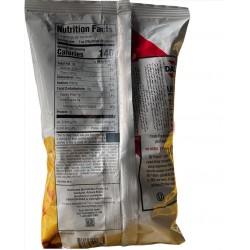 فرايديز أعواد الموزاريلا المخبوزه