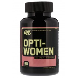 اوبتي ويمن 60حبه