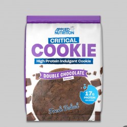 ابلايد نيوتريشن كوكيز دبل تشوكلت 