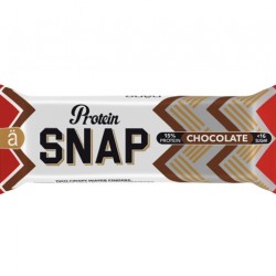 بروتين سناب بار