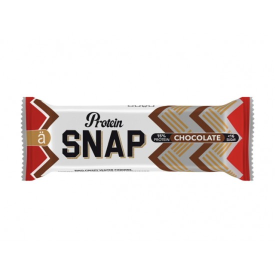 بروتين سناب بار