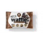 وافل بروتين دبل تشوكلت قو فتنس