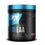 EAA أحماض امينيه اساسيه بنكهه الكرز 