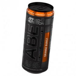 ابلايد مشروب طاقه جاهز للشرب بنكهه البرتقال