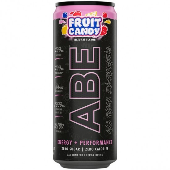 ابلايد مشروب طاقه جاهز للشرب بنكهه الفواكه