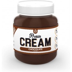 نانو سبس زبدة بروتين ِ بالشوكولاته