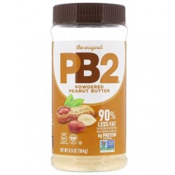 بودره الفول السوداني اوريجينال 