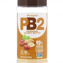 بودره الفول السوداني اوريجينال 