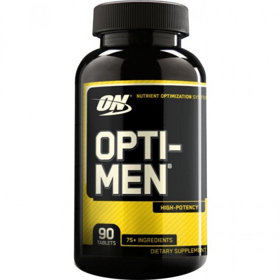 اوبتي من 90 حبه