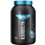  كاربولين بنكهه البلو راز بطيخ