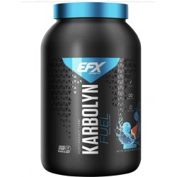  كاربولين بنكهه البلو راز بطيخ